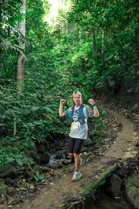 BIB: 487
                            <button type="button" onclick="openModal(24805383)" class="btn btn-primary btn-sm float-right btn-popup" data-toggle="modal" data-target=".modal-high-quality">
                        <i class="fas fa-shopping-cart"></i> Add to Cart
                    </button>
                                            <button type="button" onclick="isThisMe(24805383, true)" class="btn btn-success btn-sm float-right btn-popup btn-isme hidden" data-toggle="tooltip" data-placement="bottom" title="นี่คือรูปของคุณใช่ไหม คลิกที่นี่เพื่อเอาเข้าอัลบั้ม">
                        <i class="fas fa-plus"></i> Add to album
                    </button>
                    <button type="button" onclick="isThisMe(24805383, false)" class="btn btn-warning btn-sm float-right btn-popup btn-isnotme hidden">
                        <i class="fas fa-ban"></i> Remove from album
                    </button>